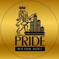 Pride Company