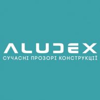 Aludex