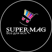 Інтернет магазин