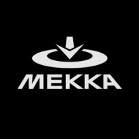 Mekka.Project
