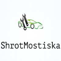 ShrotMostiska, разборка Додж калібер, джорней, авенжер.