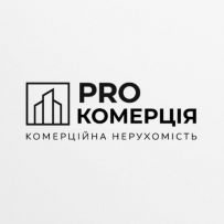 PROcommercial