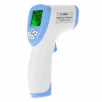 IRthermometer