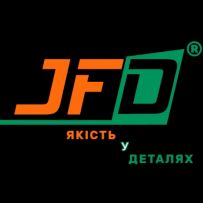 АЛЬЯНС-АГРО 2006