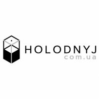 holodnyj.com.ua