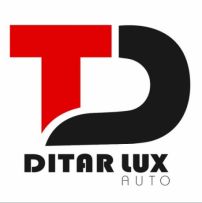 DitarLux auto