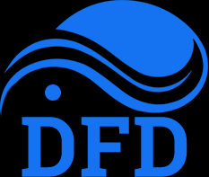 DFD Знищення комах та цвілі.