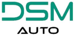 DSM Auto