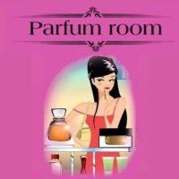 Parfum Room