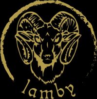Lamby, элитные сорта баранины logo