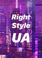 Rightstyle