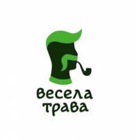 Тм Весела трава