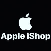 Apple iShop