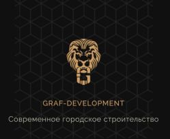 Graf development