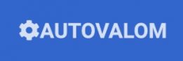 АВТОВАЛ
