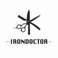 Irondoctor