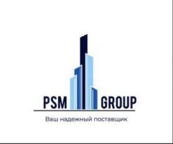 PSM GROUP