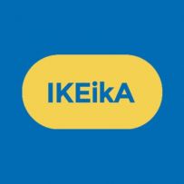 IKEikA