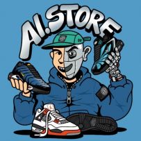 AI-Store