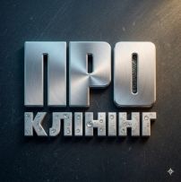 Очистка Тротуарной Плитки Киев цены услуг - ПРО Клининг