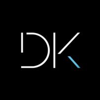 DK LED STUDIO