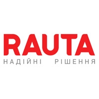 Rauta - надійні рішення