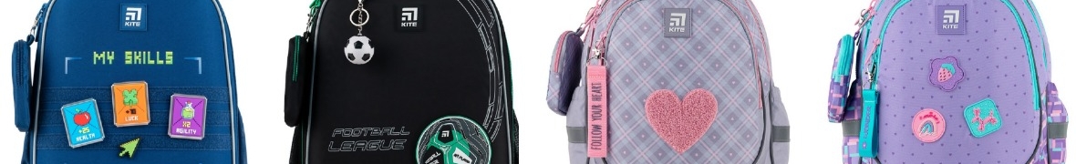 Toys-Pools-Backpacks.com.ua