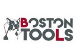 BostonTools