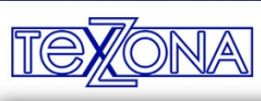TEXZONA