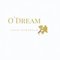 O’Dream