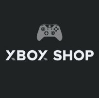 Підписки, ігри для Xbox