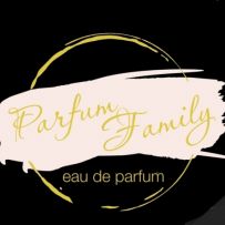 Family Parfum