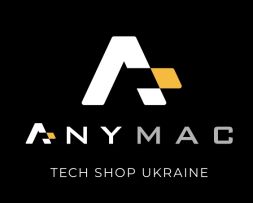AnyMac