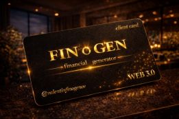 FINoGEN