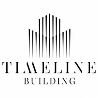 Timeline building