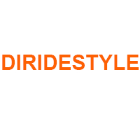 DIRIDESTYLE.COM
