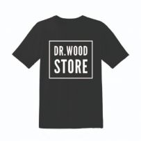 drwood store