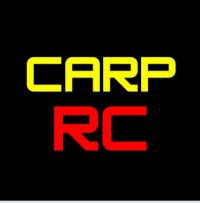 CarpRC-Карповые кораблики и комплектующие к ним