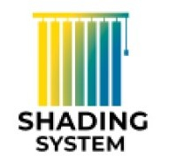 ShadingSystem