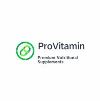 VitaminPRO