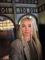 Ексклюзив у нерухомості