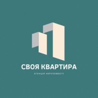 СВОЯ КВАРТИРА