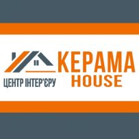 Керама House