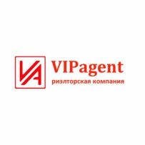 Риэлторская компания VIPagent