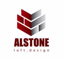 ЕВРОКЕРАМИКА ALSTONE