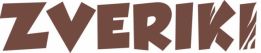 zveriki.com.ua