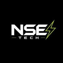 NSE Tech