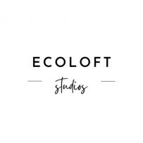 Ecoloft studios
