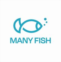 Many Fish