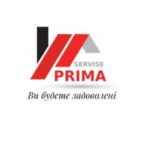 PRIMA SERVICE